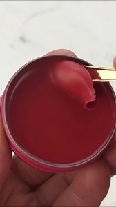 Have you ever thought about mixing lipgloss into slime? #slime | Rainbowplaymaker