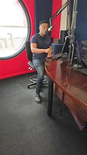 RISE fm 943 on Reels