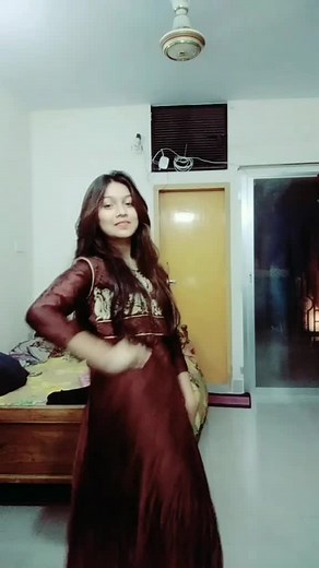 Amio try korlam 😁#himun #himun_chowdhury #dwhimun #teamhimun #tiktok #bdmuser