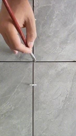 105K views · 160 reactions | Tile repair work☝☝ #tileinstallation | Work art | Facebook