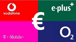 Handy-Guthaben abfragen: Noch Geld auf der Prepaid-SIM?