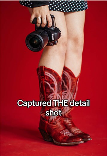 Definitely one of my fav detail shots ever!! @Kianna | Texas Photographer📸 - - - - - - - - - - - #photography #fypシ #waco #photographer #texas