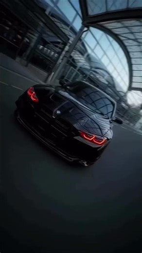 my eyes 👀 BMW 02 lovers #bmws1000rrhp4