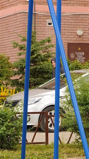 142K views · 596 reactions | Teach your kids how to save themselves from bad people 﫣⚠️ | 5-Minute Crafts GIRLY | Facebook