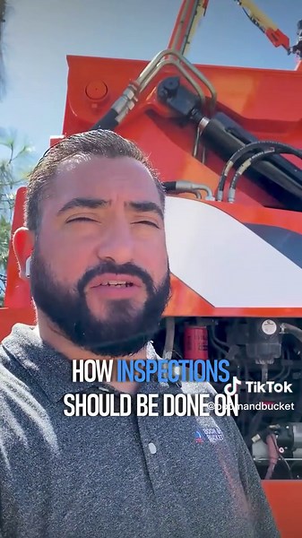 Boom & Bucket on TikTok