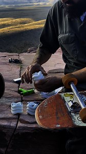 Classic Shark Wheel Video | Shark Wheel