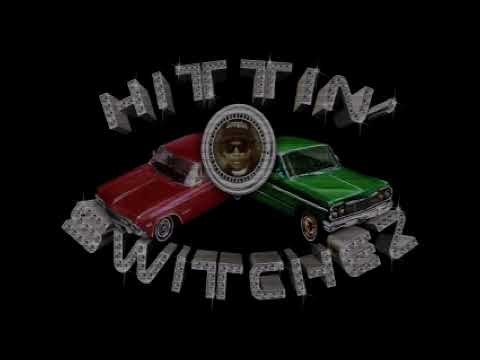 05 - Eazy-E - Creep n Crawl (Chorus Only Instrumental)