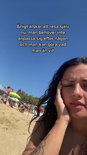 Beach Day Fun: Activities for All Ages