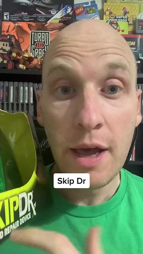 26K views · 897 reactions | Fixing Scratched Discs | 1980sGamer | Facebook