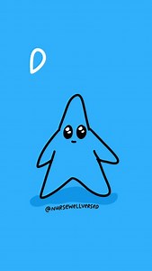 🧤 Donning vs. Doffing PPE 🧠 Follow @nursewellversed for visual nursing education! Let’s break down the correct order of PPE for exams and clinical practice 👇 dONning = Putting ON PPE 1️⃣ Hand hygiene 2️⃣ Gown 3️⃣ Mask 4️⃣ Goggles or face shield 5️⃣ Gloves (last!) dOFFing = Taking OFF PPE 1️⃣ Gloves 2️⃣ Goggles or face shield 3️⃣ Gown 4️⃣ Mask 5️⃣ Hand hygiene Comment below with other topics you’d like to see covered! #nursingschool #nursingeducation #nursingstudent #futurenurse #nursingstuden