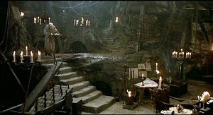 Pit of despair - Alchetron, The Free Social Encyclopedia