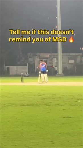 Out or Not out? Super quick behind the wickets 🔥 Follow @random.engineeer for more content [trending cricket reels, viral cricket reels, cricket, cricketer, cricket reels, cricket lovers, cricket match, cricket relatable, relatable reels, cricket world, cricket life, cricket forever, cricket for life, explore page, dhoni fans, corporate cricket ] #cricket #cricketer #cricketlover #cricketreels #cricketfans #cricketfever #cricketlife #cricketworld #cricketnews #reels #reelitfeelit #trendingreels