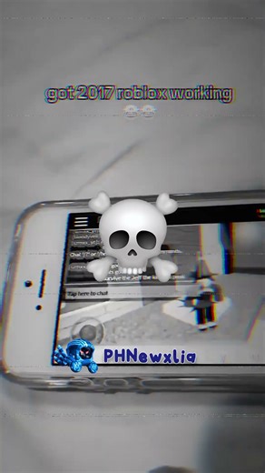 Roblox Then vs Now edit #roblox 💔😔