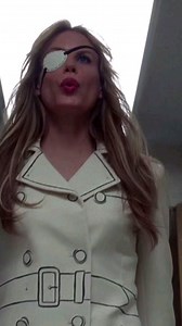 7.5K reactions · 93 comments | Clásico! Icónico    Kill Bill: Volume 1 (2003) - Quentin Tarantino  . . . . . . . . . . . #quentintarantino #tarantino #killbill #killbillvol1 #elledriver #darylhannah #thenurse #nurse | Mundo Películas | Facebook