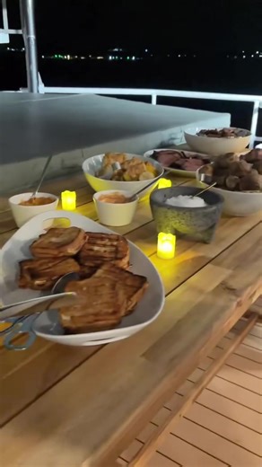 Amazing Global Fishing Adventures and Culinary Experiences