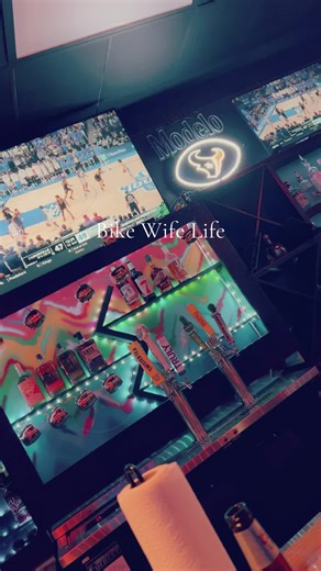 Mahday 💥 (@itsmaydaymayday)’s videos with Let's Ride (feat. YG, Ty Dolla $ign, Lambo4oe) - Trailer Anthem / Extended Version - YG & The Notorious B.I.G. & Fast & Furious: The Fast Saga