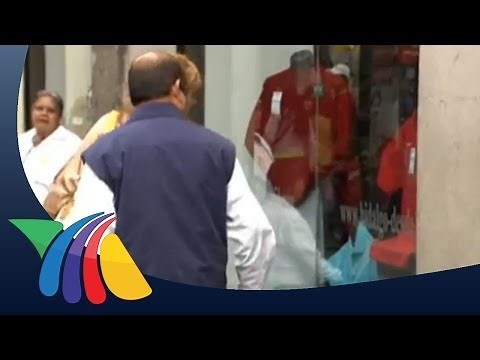 ¿Cómo se festeja el Día del Padre en México? | Noticias