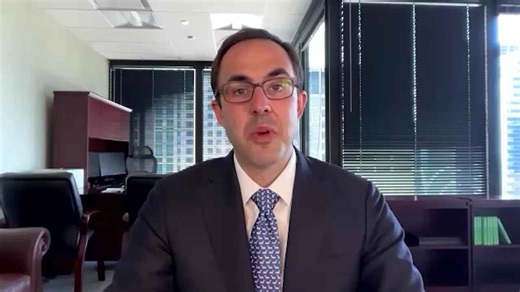 Fed funds futures traders 'almost always wrong,' market expert says