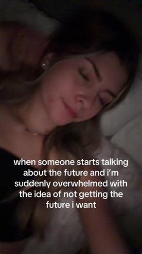 hailey (@_haileyssecret)’s videos with original sound - TAYLORFILMS2