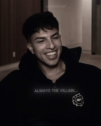 Understanding the Duality of Villains and Heroes