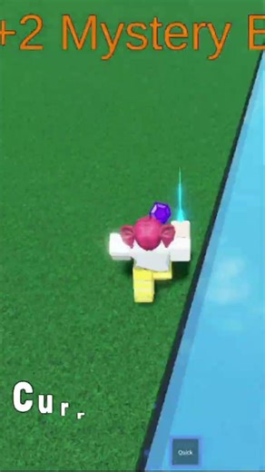 How to get SHARD FRENZY in SWORD BATTLES? #roblox #tutorial #shorts #swordbattle