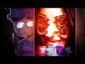 The Secrets Behind SIMULACRA