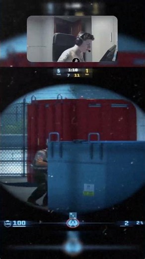 Martinez vs m0NESY on FACEIT TOP ELO GAMES #CS2 #CSGO