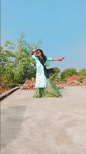 नखरा trending reels #bhojpuri #song trending shorts youtubeshorts namaste 🙏 ♥️ 👌