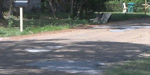 Petal leaders approve $1.6 million bid for 2025 paving project