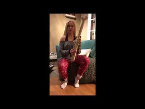 The real anatomy video