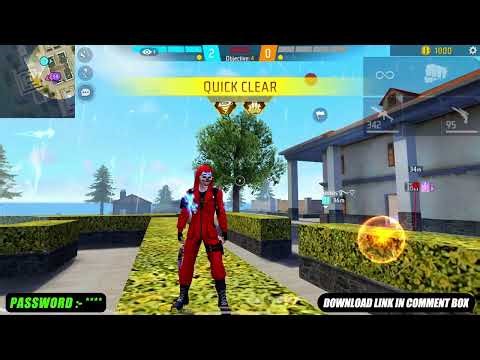 Free Fire Auto Headshot Config File🎯🌠 Macro Aimbot + No Recoil Regedit ‼️ Antiban VIP Script 👽