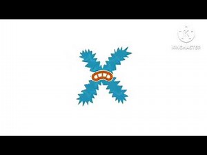 endless Spanish x sound