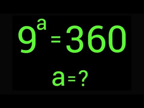 Harvard University Interview Tricks | Can You Solve This?