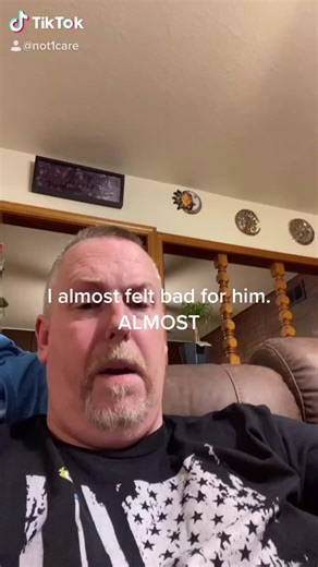 Bar Pool Hustling: The Rolex Bet