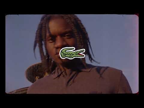 The Loop Polo by Lacoste | Join the loop