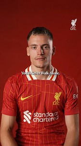 4.3M views · 162K reactions | From Leverkusen to Liverpool  | Liverpool FC | Facebook