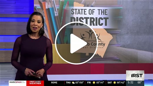 Despite leadership ouster, possible school closures, district ‘strong,’ interim superintendent says - NewsBreak