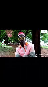 1.8K views · 36 reactions | ntumbu mapfura PRANKS: SORRY YOU DROP YOUR WIGGE 鸞鸞鸞鸞鸞鸞鸞鸞鸞鸞鸞鸞 https://youtu.be/cNHNf43QZ5Q | Ntumbu Mapfura Online Radio | Facebook