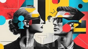 مصاحبه‌های مبتنی بر شایستگی: تسلط به تکنیک‌های مدرن استخدام