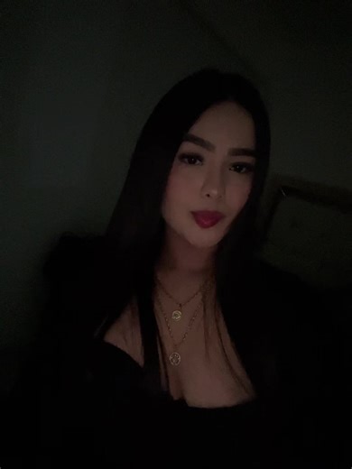 Videos de Thaliana Serrano (@thalianaserrano19) con “sonido original - Thaliana Serrano”
