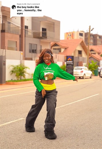 Replying to @Mr. Osz