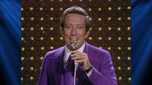1.4K views · 22 reactions | Enjoy Andy Williams' biggest hits and best-loved ballads, including "Moon River," "Love Story," "Dear Heart" and "Born Free." His romantic crooner's successful career bridged the generations, with repertoire ranging from classic standards to modern pop songs. Watch Andy Williams: Greatest Love Songs, Saturday, December 5, at 7 PM, on UNC-TV. | PBS North Carolina | Facebook
