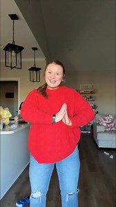 Made a fun dance to Forrest Frank new song that just came out!. SO MUCH TO BE THANKFUL FOR🙏🏼🥰 #new #trending #christian #dance | The Dennis Family