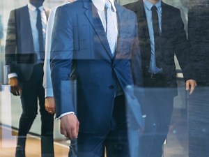 Is being a lawyer still worth it in 2022? Experts weigh in