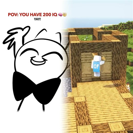 3 Cups Of Water 😅 (Animation Meme) Anim: RedFlowerCrown #shorts #comedyskit #sketch #actuación