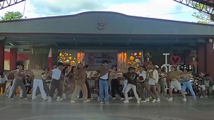 10K views · 404 reactions | TACSAKATE (2022) 1st Intermission in Teachers Day 易: Deb bes/TACSAKATE : Nostalgico No copyright infringement intendedv | SSC Tacsakate | Facebook