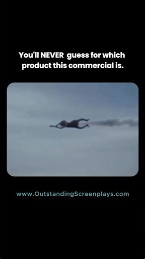 Wait For The Ending… Trust Me 😳