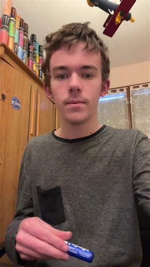 Exploring the Art of Magic Hypnosis