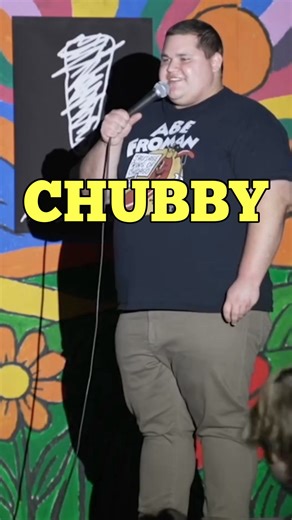 My best work . . . . #comedy #texas | Peyton Ruddy