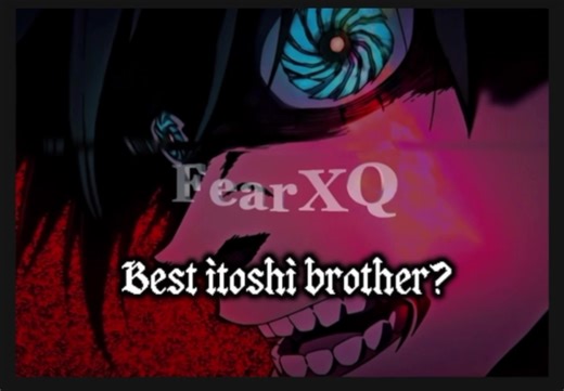 Sae itoshi edit took me a while pls like #sae #saeitoshi #saeitoshiedit #viral #fyp